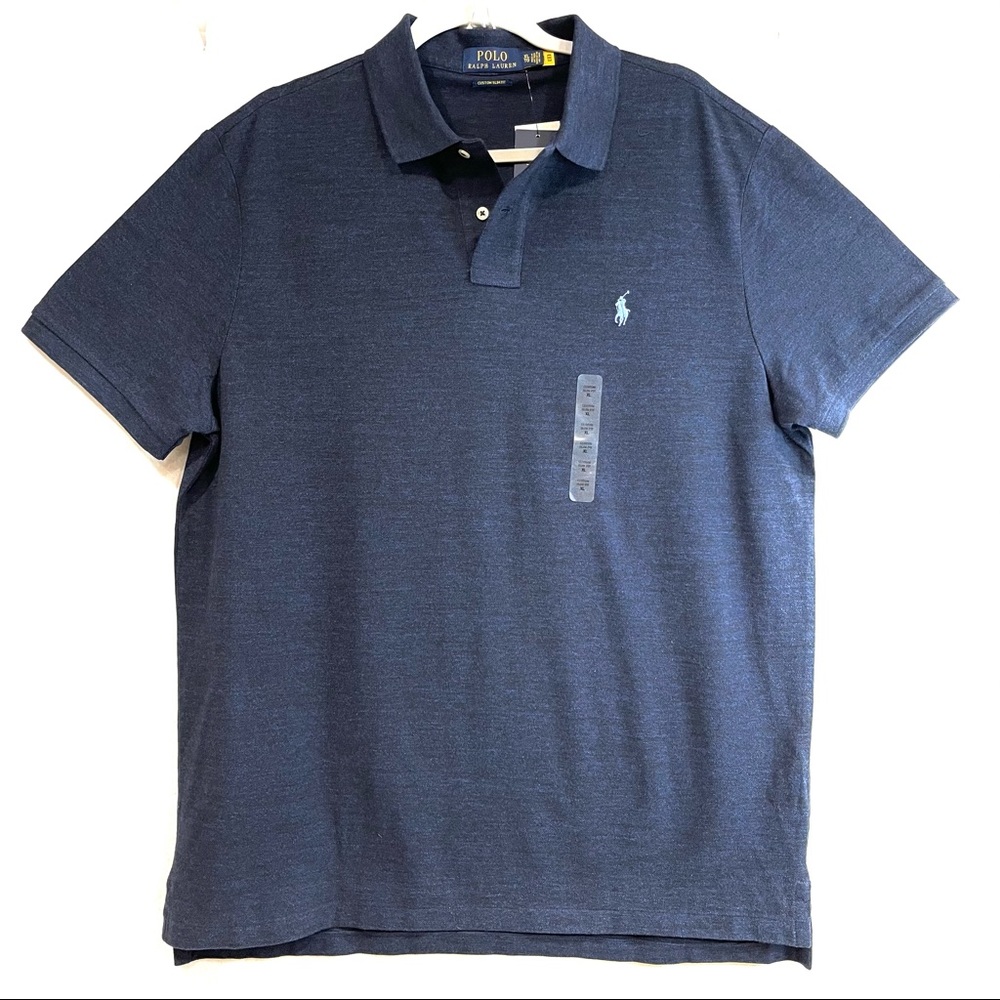 Ralph Lauren Polo